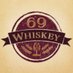 69 Whiskey 🎙🥃 (@69WhiskeyPod) Twitter profile photo