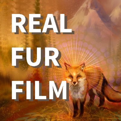 Real Fur is an investigative documentary about the fight to ban fur farming.
https://t.co/qGzjI17KNa
#makefurfarmshistory