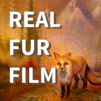 realfurfilm(@realfurfilm) 's Twitter Profile Photo