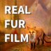 realfurfilm (@realfurfilm) Twitter profile photo realfurfilm (@realfurfilm) Twitter profile photo