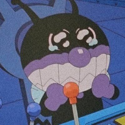 い せさんのプロフィール画像