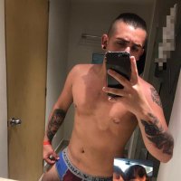 sebas galeano (@sebasrg2899) 's Twitter Profile