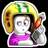 Hawkeye337 (@markspurlock33) 's Twitter Profile Photo Hawkeye337 (@markspurlock33) 's Twitter Profile Photo