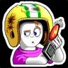 MarkSpurlock33's profile picture. Old school CS sticker collector with a full Kato '14 Holo set, many other full collections, contraband/rare stickers, and OG Pick'Em trophies.