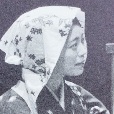 役者/劇団民藝🎩劇団員/160cm/秋田県出身/劇団青年座研究所43期卒/出演🎭「ある八重子物語」「夏・南方のローマンス」「忘れてもろうてよかとです」「善人たち」 「日本新劇俳優協会Festival2024戦争は女の顔をしていない」「夜叉ヶ池」 🎙「ブラック・ダヴ(カイ-ミン役)」/【次回出演】???