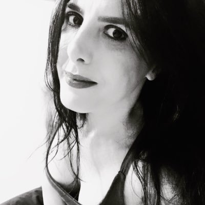 Diretora de podcasts da @JovemPanNews, católica, isentona e corinthiana. É só o que vocês precisam saber…