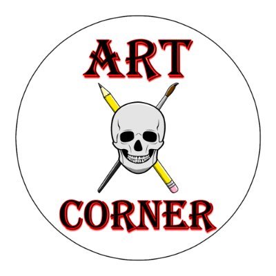 Art Cornerさんのプロフィール画像