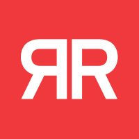 Radio Roazhon (@radioroazhon) 's Twitter Profile