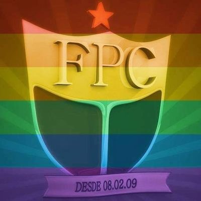 João Ricardo Lima, jornalista, louco por futebol & música. https://t.co/JHmeBr7Dm5 Curta: https://t.co/IzfUFamqSz
https://t.co/8hAxalAGry