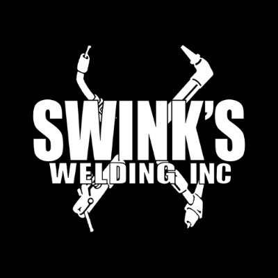 Swink's Welding Inc.