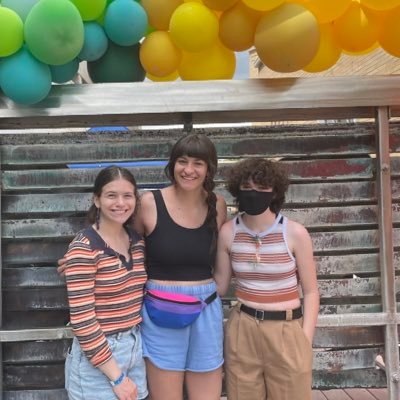 Ryn_814's profile picture. they/them