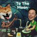 Dogewoman420 (@dogewoman420) Twitter profile photo Dogewoman420 (@dogewoman420) Twitter profile photo