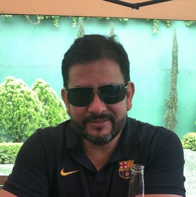 oliverqg's profile picture. Ramanujan did not need tons of data to find models..  for the rest of us there's #bigdata #predictiveanalytics... | All opinions my own.
erevald @_buildspace