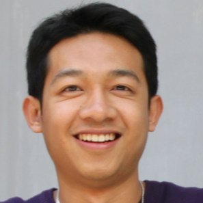 RickySung2011's profile picture. I am from China.Nice to meet you.I am selling Ceramic Tiles..