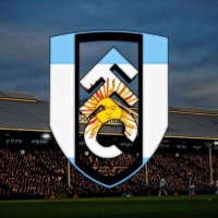 Fulham FC Argentina 🇦🇷 (Oficial) (@fulhamfcarg) 's Twitter Profile