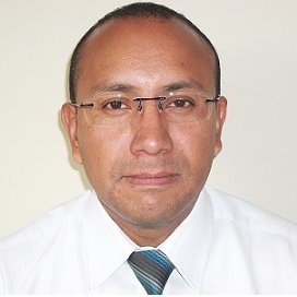 Erwing_Moises's profile picture. "Si todo te da igual: estás haciendo mal las cuentas" A. Einstein