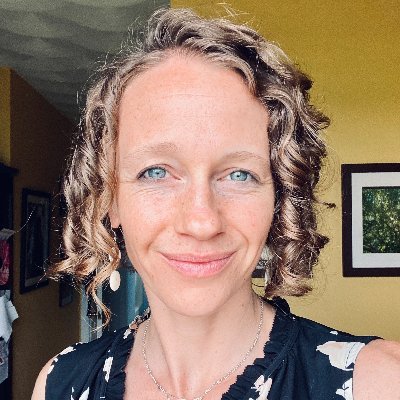 KERO617ICR's profile picture. #DataforGood  |  People are not slices of data. They are whole human beings, raised in families, rooted in communities  |  Rower+Tea +🏳‍🌈 + Twin-mom