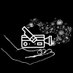 Vermont Youth Documentary Lab (@vtyouthdoclab) Twitter profile photo