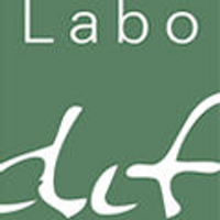 Labodif (@labodif) 's Twitter Profile