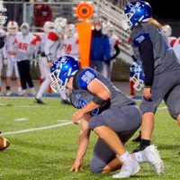 Ethan Jozsa (@jozsaethan) 's Twitter Profile Photo