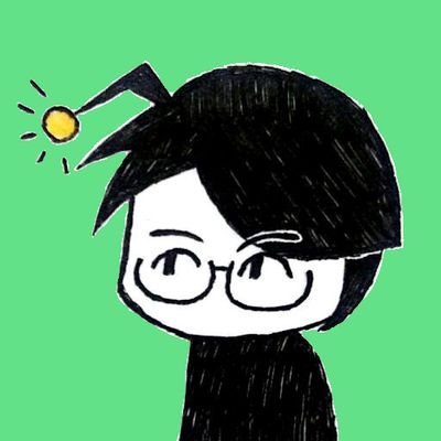 2LHorikawa's profile picture. 「堀川ランプ」のお笑い情報を発信・本人から引用RTするアカウントです。こちらのアカウントでは昆虫情報を乗っけたり引用したりしませんのでご了承&ご安心下さい。管理人は@LHorikawa
※お仕事のお問い合わせはこちらから※
↓↓↓