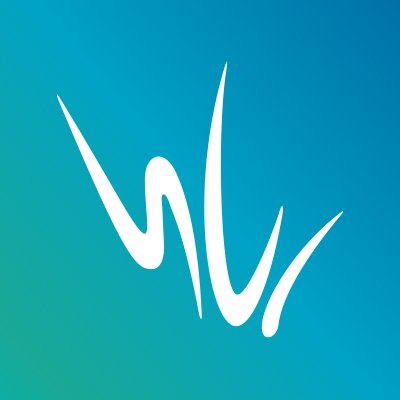 Official account of the Sunshine Coast Council. To view a copy of our Terms of Use and Privacy policy please visit our website.