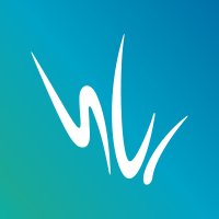 Sunshine Coast Council (@councilscc) 's Twitter Profile