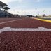 River Falls Track & Field (@rfhs_tf) Twitter profile photo River Falls Track & Field (@rfhs_tf) Twitter profile photo