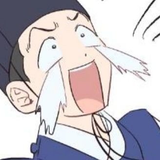 솔릭さんのプロフィール画像