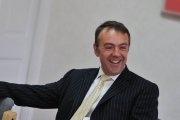 Love me or hate me, I am  a Dispute Resolution Lawyer and an Accredited Mediator.