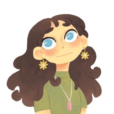 Plómaさんのプロフィール画像