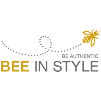 BEE IN STYLE IS THE MOST TRUSTED DESIGNER RESALE BOUTIQUE THAT SELLS, BUYS AND CONSIGNS AUTHENTIC PRE-OWNED LUXURY GOODS AND NOW HAS ITS OWN EXCLUSIVE BRAND NEW