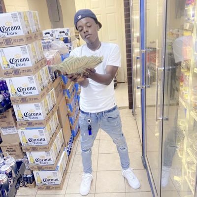 #LLDRE💔#LLA😭 #LLG1 #LLGP #LL23 #LLF🔥 Free da bros⛓ KleanUp Krew🧹 Loyalty Over Anything 💯