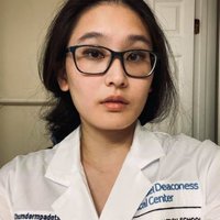Ritah Chumdermpadetsuk, MD 🏳️🌈 (@ritahchumdermp1) 's Twitter Profile