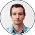 FILIP HRKEL (@filiphrkel) Twitter profile photo FILIP HRKEL (@filiphrkel) Twitter profile photo