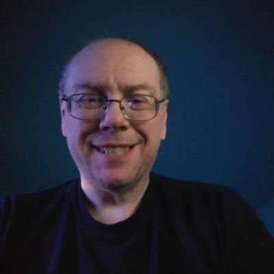 themarlinshow's profile picture. I TALK SPORTS!!!
