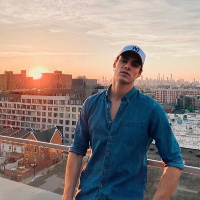 jean_phillipe87's profile picture. RCAF Flight Engineer • Suisse Canadian 🇨🇭🇨🇦 • ⚽️ 🎾 🏒 🚴 🏎