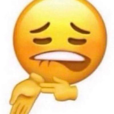 JUANITO35849598's profile picture. 