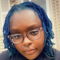 TBeanzie (@taratbean) 's Twitter Profile