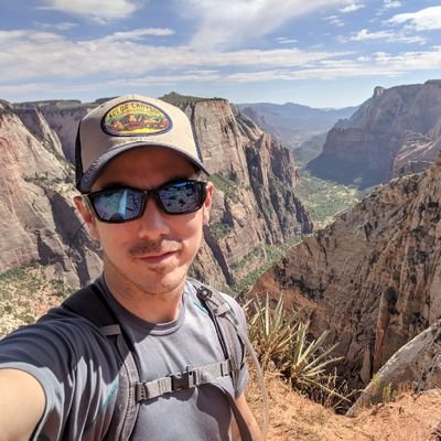 94photos's profile picture. 