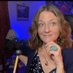 Erica@DeadheadTarot@XOTV (@deadheadtarot) Twitter profile photo Erica@DeadheadTarot@XOTV (@deadheadtarot) Twitter profile photo