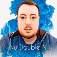 Nu Double N(@McNuDoubleN92) 's Twitter Profile Photo