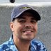 Gabe (@gfrancisco339) Twitter profile photo Gabe (@gfrancisco339) Twitter profile photo