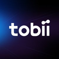 Tobii Gaming(@tobiigaming) 's Twitter Profile Photo