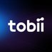 Tobii Gaming (@tobiigaming) Twitter profile photo