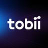 tobiigaming's profile picture. Head & eye tracking for PC gamers. Unparalleled immersion in over 170 games, + epic features for content creators & pro gamers ➡️ https://t.co/7bzJgW2Enk