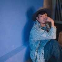 SATOSHI NAKAMURA (@nakamu15satoshi) 's Twitter Profile Photo SATOSHI NAKAMURA (@nakamu15satoshi) 's Twitter Profile Photo