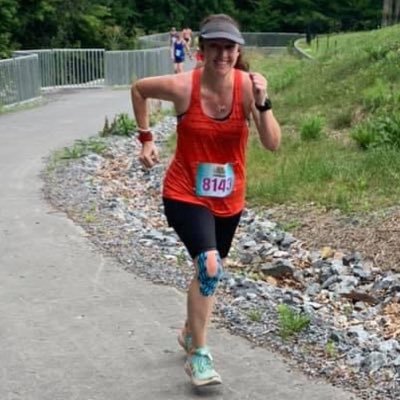 Adventures in running with tips, tricks & advice and occasional review, and/or discount code.#runcharlotte #bibravepro #bibchat https://t.co/P7qxmgcDkz