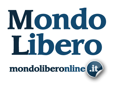 MondoLibero, l'informazione dalla TUA prospettiva.
MondoLibero è il primo quotidiano on line che ti permette di esprimere direttamente le tue opinioni.