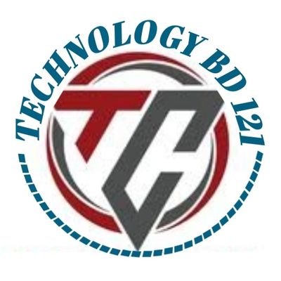 Technology bd 121